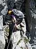 IMG_6549.JPG